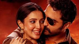 New Indian Movies & Series on Netflix: June 2024