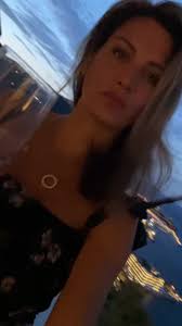 Took my breath away 😍 #montecarlo #frenchriviera