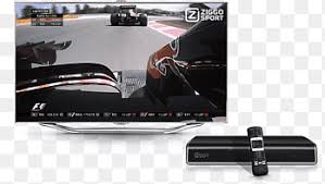 Bent u abonnee bij ziggo? Formel 1 Ziggo Kunde Formel 1 Winkel Automobil Aussen Png Pngegg