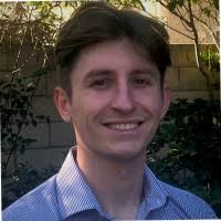 20+ "Peter Grassi" profiles