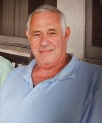 Obituary for Ronald Jerry Beaver