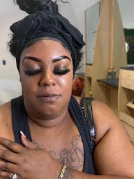 Your 4th @ owe you wings and drinks😬