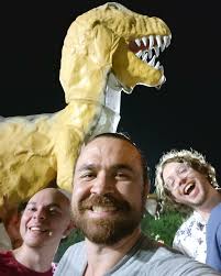 Diego (@krabbydaddy.69) • Instagram photos and videos