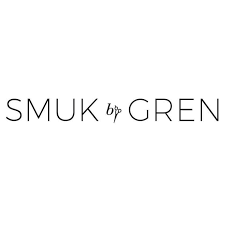 SMUK by GREN
