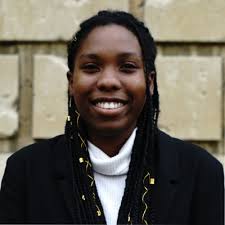 femalefounder #startup #creative #thingsi