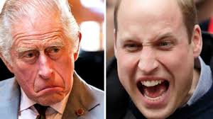 Alarming detail in King Charles, Prince Harry reunion