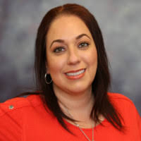 90+ "Tillman'" profiles