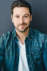 Say Yes to the Pants (Short 2012)