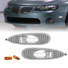 Image result for Light Tarnished Silver 2004 Pontiac