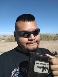 There's nothing more refreshing than an iced coffee. ☕️ Get caffeinated  here: https://trib.al/uvGz7QY