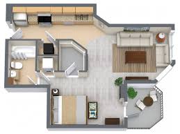 Johns town center mall, unf, mayo clinic, naval station mayport and naval air station jacksonville, & beaches. Studio 1 2 3 Bedroom Apartments In Downtown Jacksonville