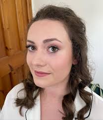 Adele Marsh (@am.makeup_uk) • Instagram photos and videos