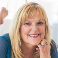 40+ "Barbara Schilling" profiles