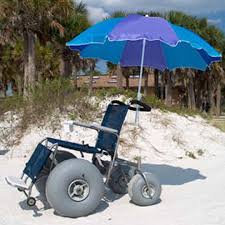 Ocean city, maryland vacation rentals. Beach Wheelchair Rentals Pensacola Beach Tripshock
