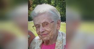 Obituary information for Dorothy E. Spurrier