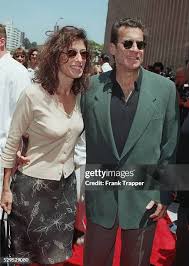 24 Tracy Glaser Stock Photos, High-Res Pictures, and Images