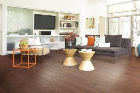 About Us Floors Direct