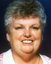 Bernice Elizabeth Smith (Tracey) Obituary 2024