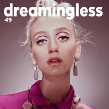 Profile for Natalie Messer