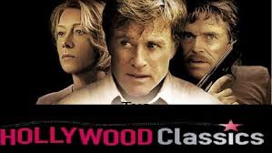 The Clearing (2004) is a psychological thriller directed by Pieter Jan  Brugge. The film stars Robert Redford as Wayne Hayes, a wealthy businessman  who is kidnapped by a desperate man, Arnold Mack (