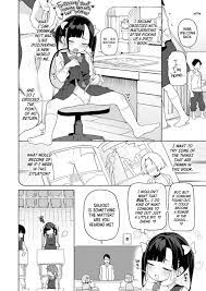 Page 2 | The Road to a Living Onahole - Original Hentai Manga by Atage -  Pururin, Free Online Hentai Manga and Doujinshi Reader
