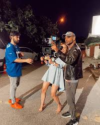 Ve ayrıca bahar şahin'in kendi hesabından da fotoğraflar vardır. Bahar Sahin S Feet Wikifeet