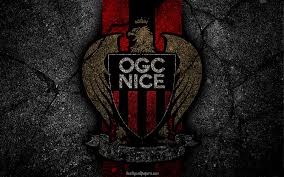 15 photos à découvrir maintenant parmi les autres albums photos de la médiathèque ogcnissa.com (ogcnissa.com, 10/08/2021) Nice Logo Art Liga 1 Soccer Ogc Nice Football Club Ligue 1 Grunge Nice Fc Hd Wallpaper Peakpx
