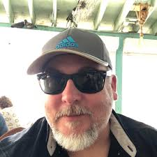 Can bassists match this dexterity?