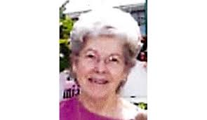 Sheryl Kment Obituary (1943