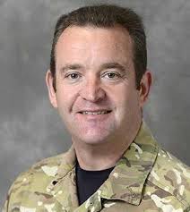 of the Royal Corps of Signals