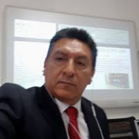 70+ "Gerardo Armas" profiles