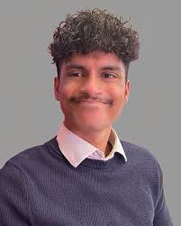 Applied Learning Stories