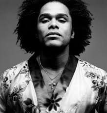 네오 소울(NEO SOUL)의 황제 맥스웰(MAXWELL) : 네이버 블로그