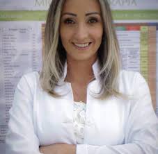 TRAUMAS DA IMIGRAÇÃO