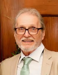 Obituary information for Joseph Potter