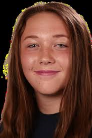 Green, Red and Gold Modern Christmas party Poster (Real Estate Flyer)