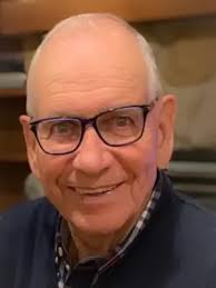 Obituary information for Wiegand Neustaedter