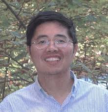 Xiaohua Tony Hu's Home Page: