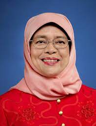 Maybe you would like to learn more about one of these? Halimah Yacob Wikipedia Bahasa Indonesia Ensiklopedia Bebas