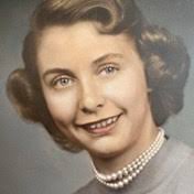 Search for Obituaries