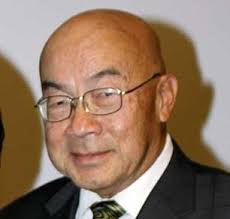 VIETNAM VETERANS OF AMERICA