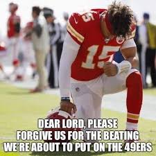 Pin By Sherri Cartwright On Kansas City Chiefs Chiefs Memes Kansas City Chiefs Kansas City Chiefs Logo