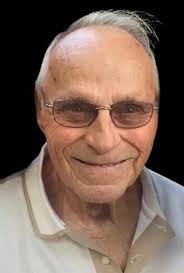 Kenneth I. Knudsen Jr.