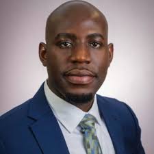 compass #commercialre #compasscommercial #commercialrealestate #cre…