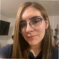 100+ perfiles de «Elba Sánchez»