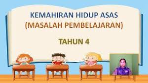 Subject, life skills roo, subject syllabus, life skills room. Kemahiran Hidup In English Bengkel Kemahiran Hidup In English Bahasa Melayu Bahasa Inggeris Matematik Sains Pendidikan Islam Kemahiran Hidup Bahasa Arab Bahasa Cina