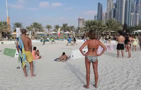 India has been added to the red list travel ban. Uae Added To Uk S Growing Travel Ban List In Blow To Influencers Transport Policy The Guardian