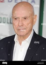 Alan Gaskell's Instagram, Twitter & Facebook