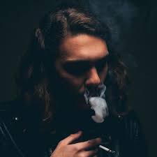 Stream brunghi music