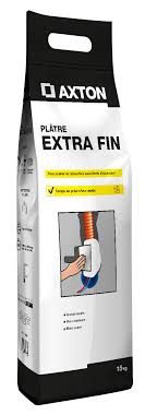 Catalogue leroy merlin guide2016 014 cataloguespromo com. Platre En Poudre Leroy Merlin